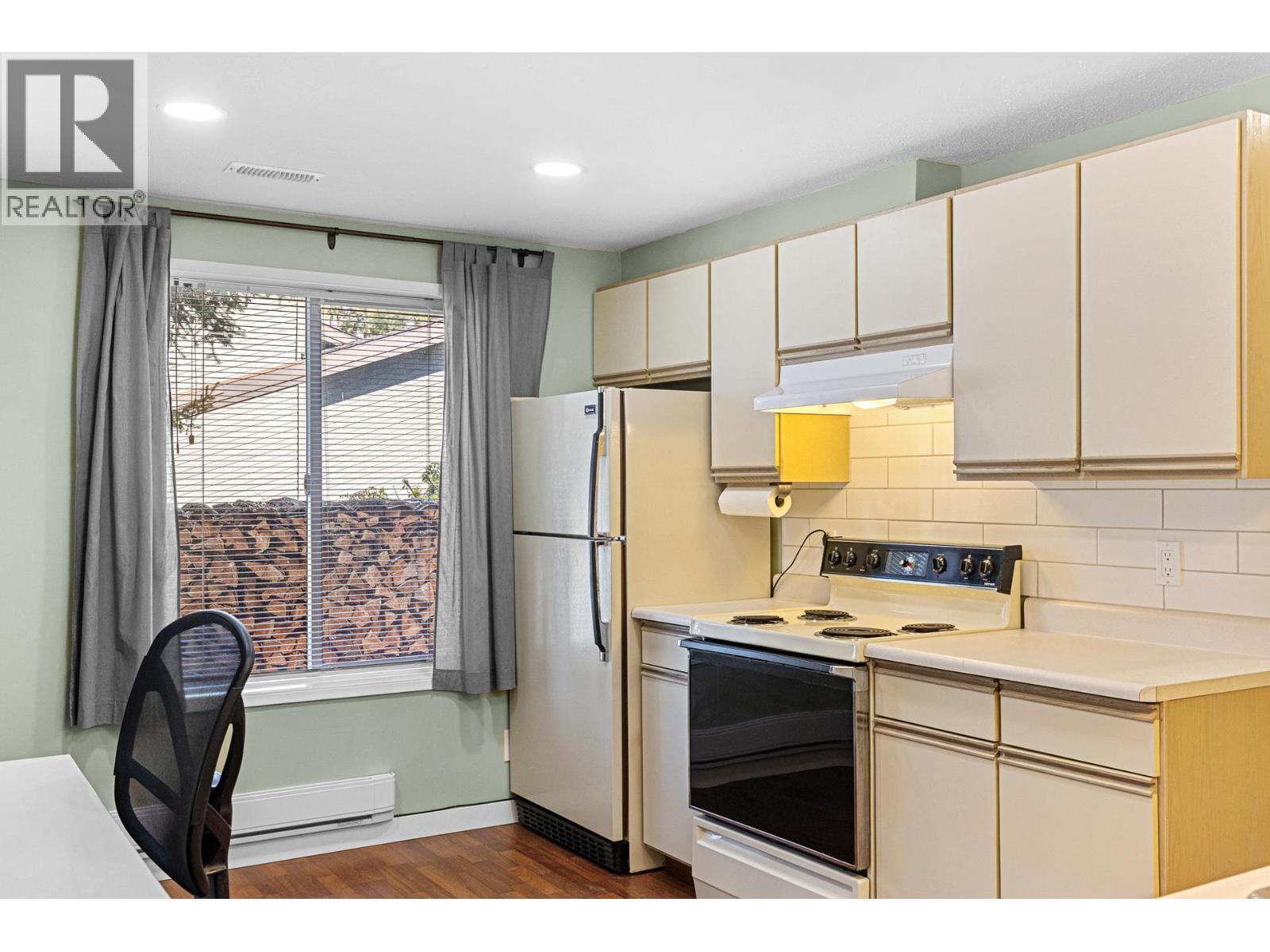  3202 Sundance Drive, West Kelowna