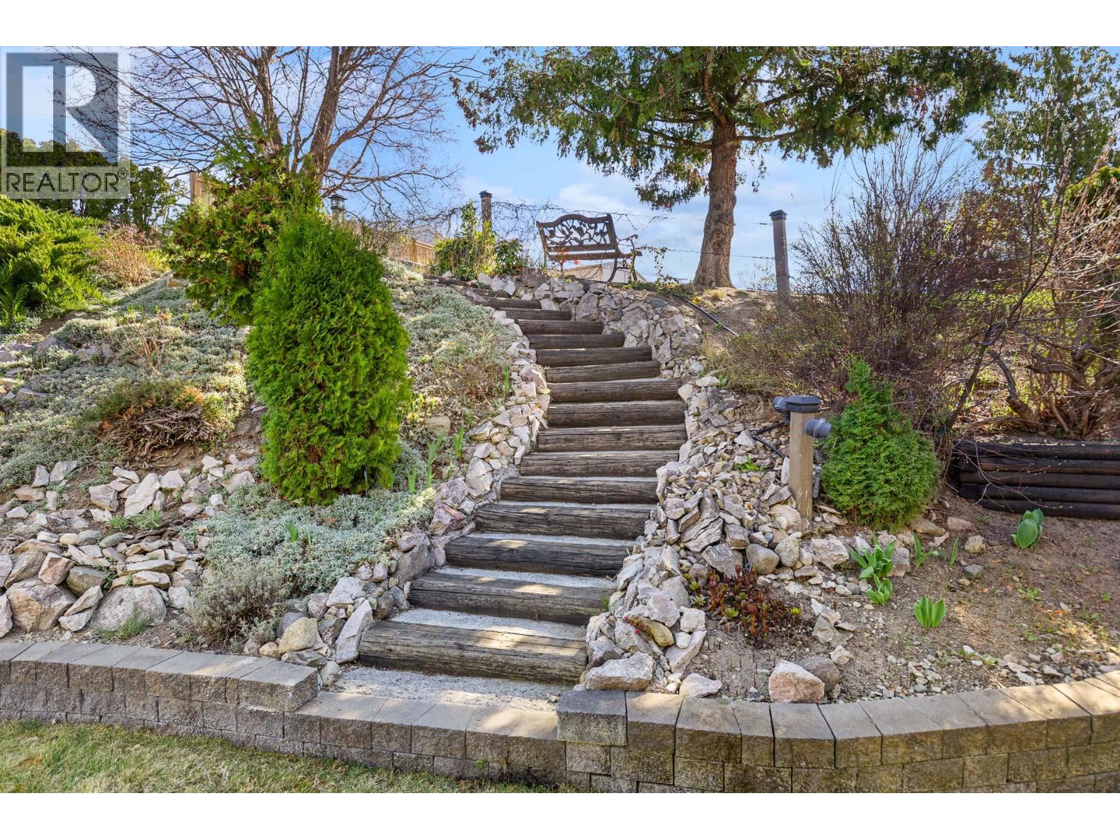  3202 Sundance Drive, West Kelowna