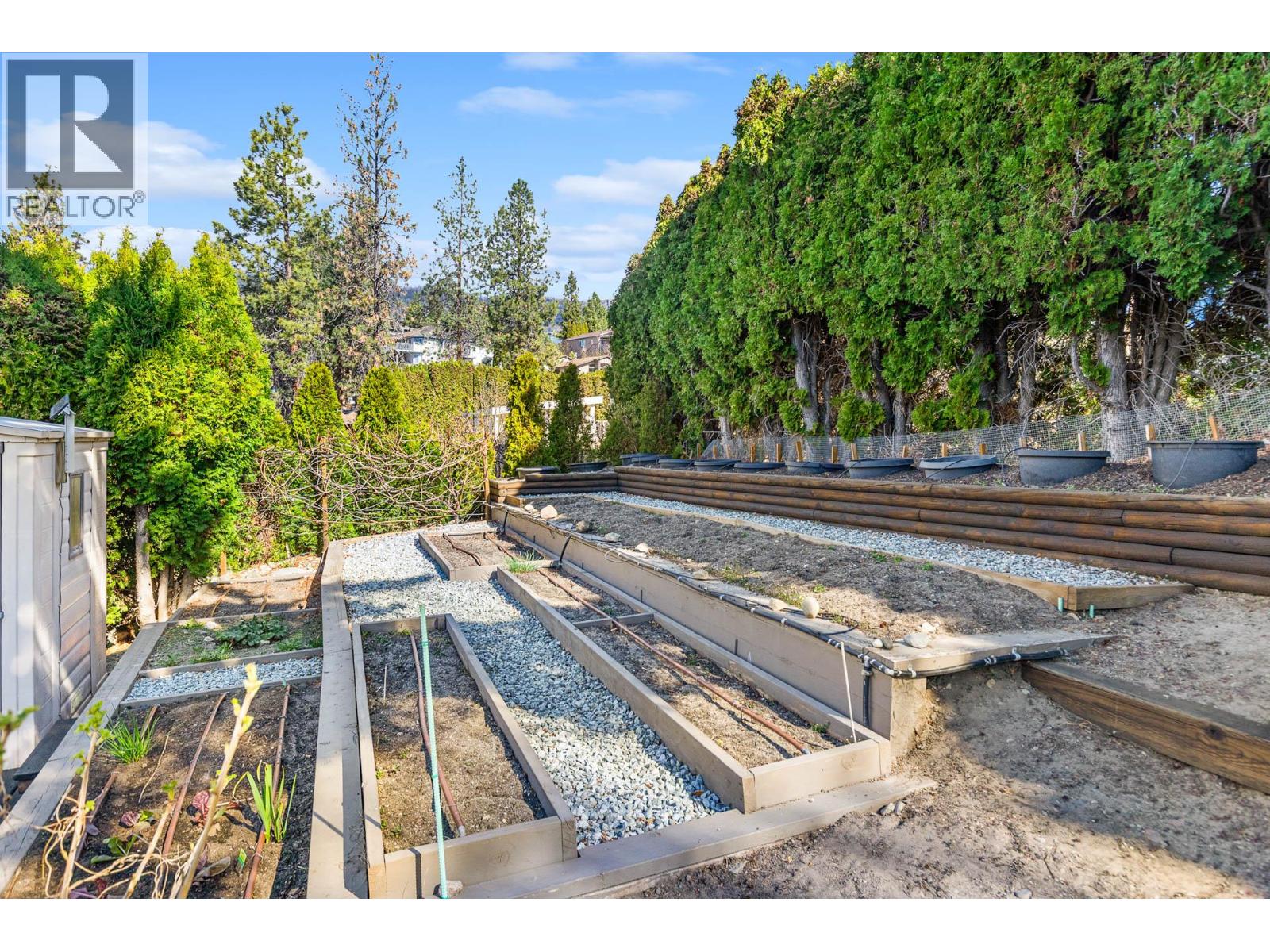  3202 Sundance Drive, West Kelowna