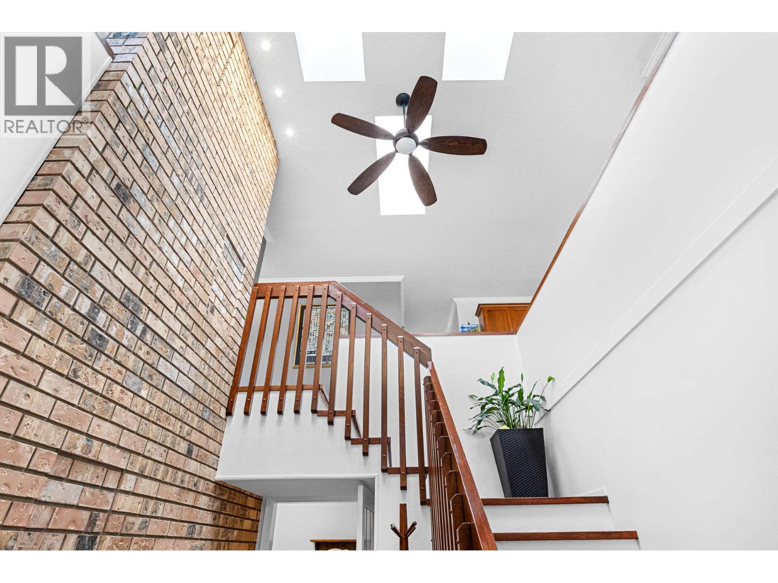  3202 Sundance Drive, West Kelowna