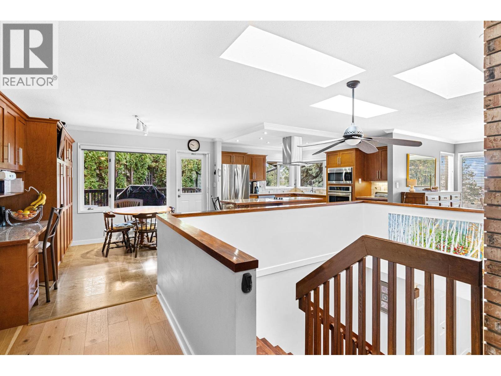  3202 Sundance Drive, West Kelowna