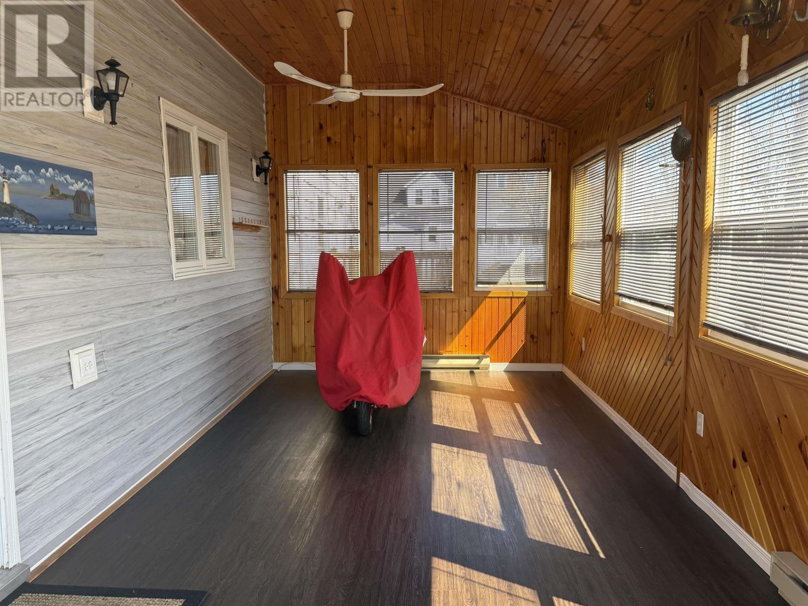 Property 41 of 48 of 239 High Street