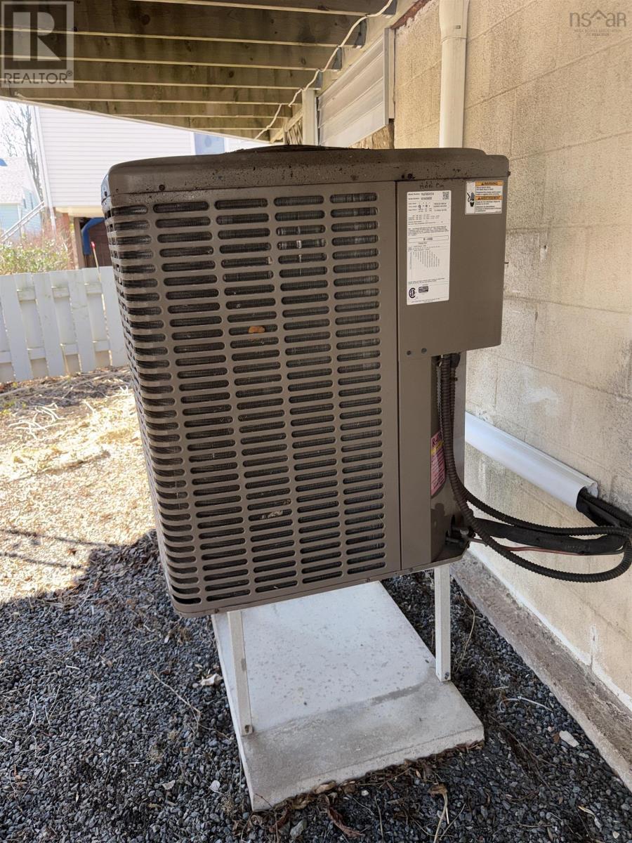 Property 21 of 48 of 239 High Street