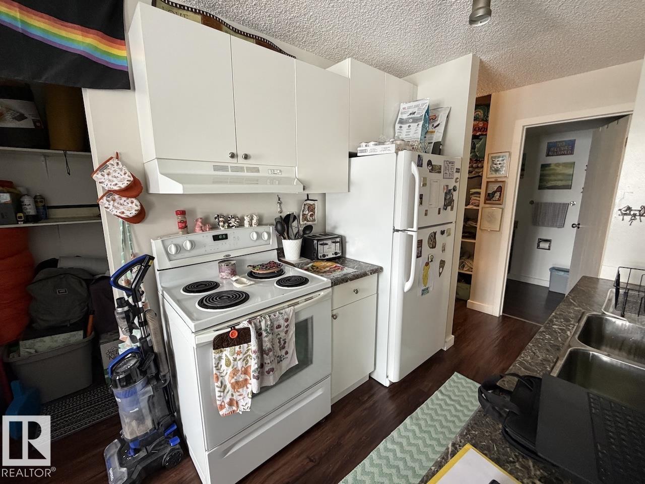 #201 57 BROWN ST, Stony Plain