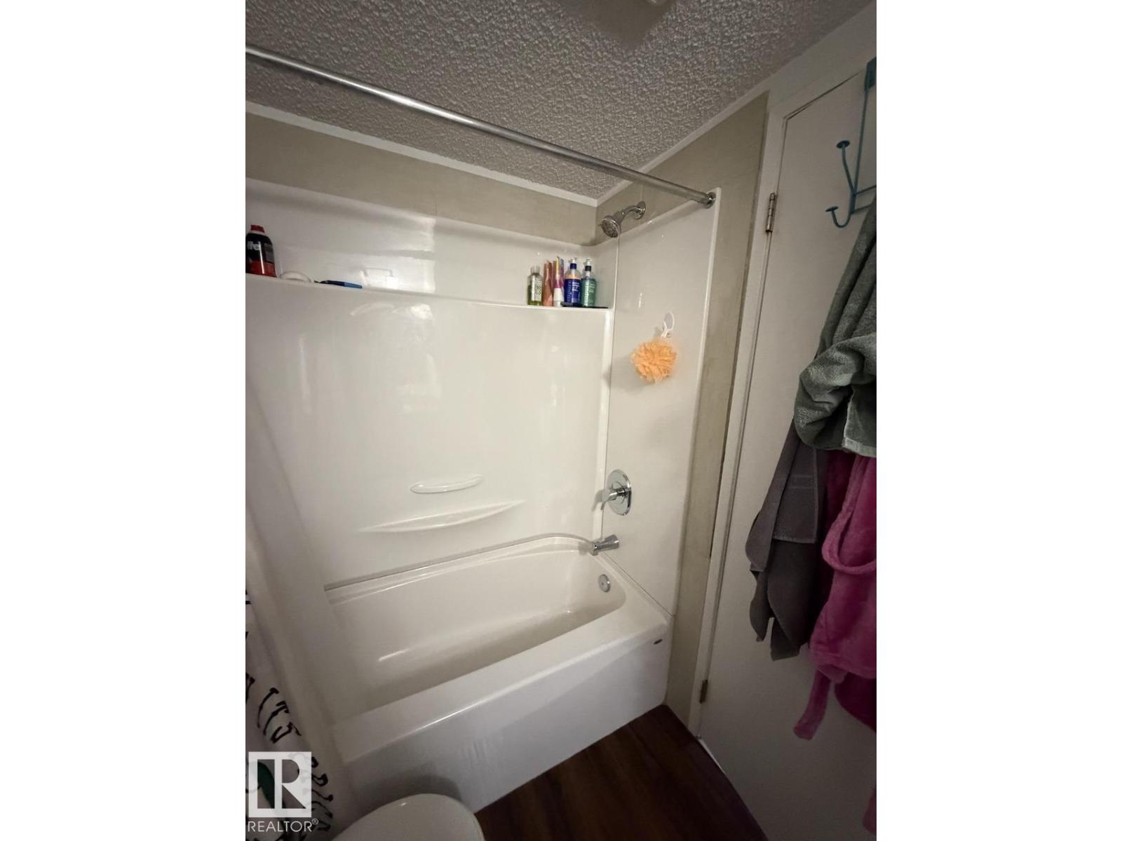 #201 57 BROWN ST, Stony Plain