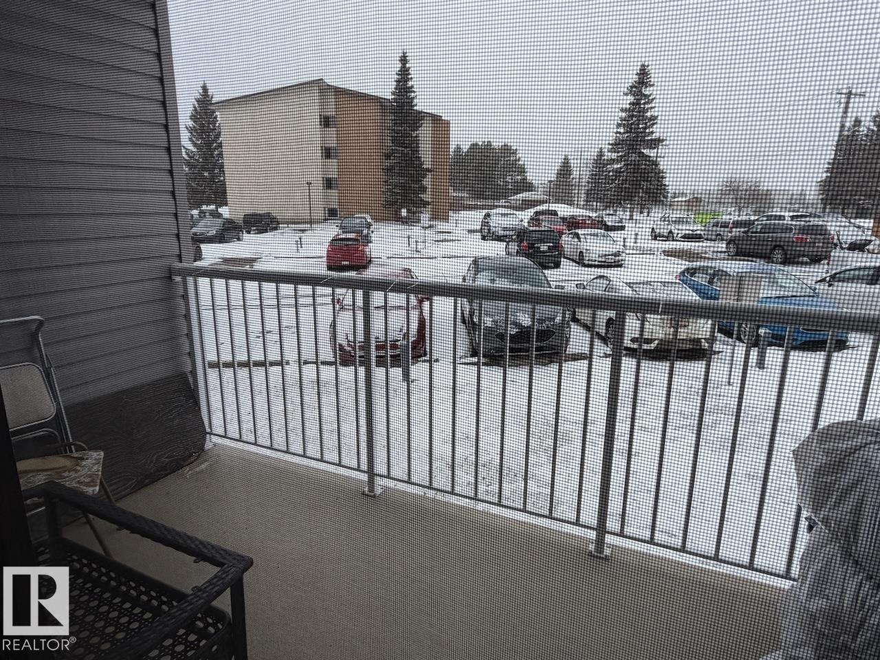 #201 57 BROWN ST, Stony Plain