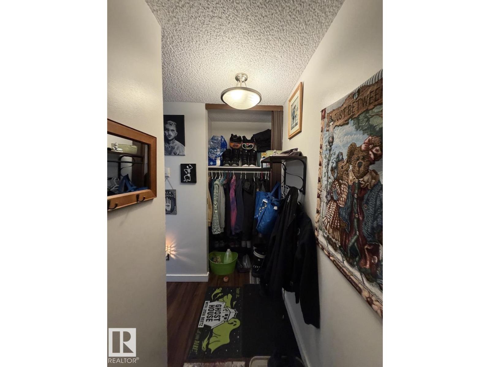 #201 57 BROWN ST, Stony Plain