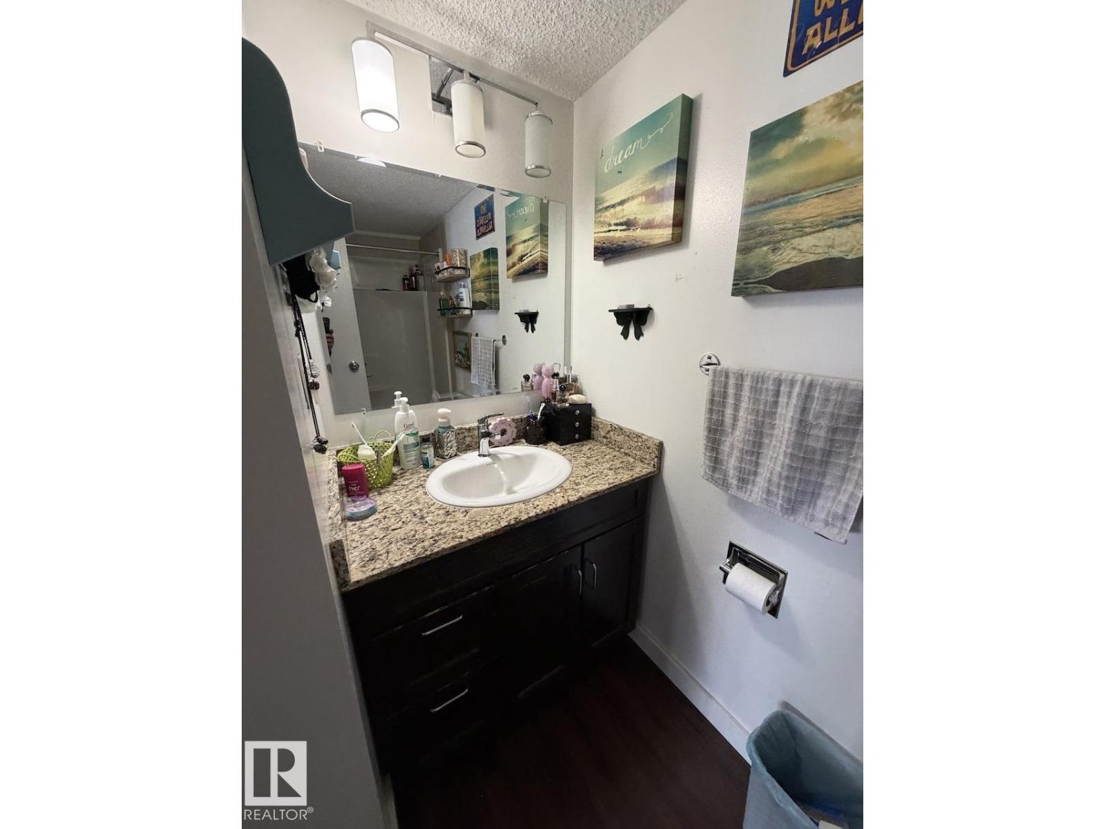 #201 57 BROWN ST, Stony Plain