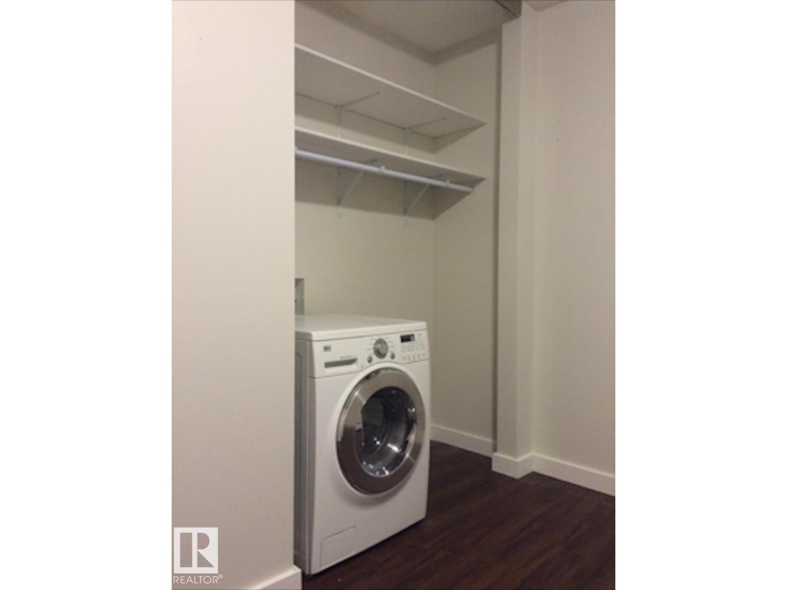 #201 57 BROWN ST, Stony Plain