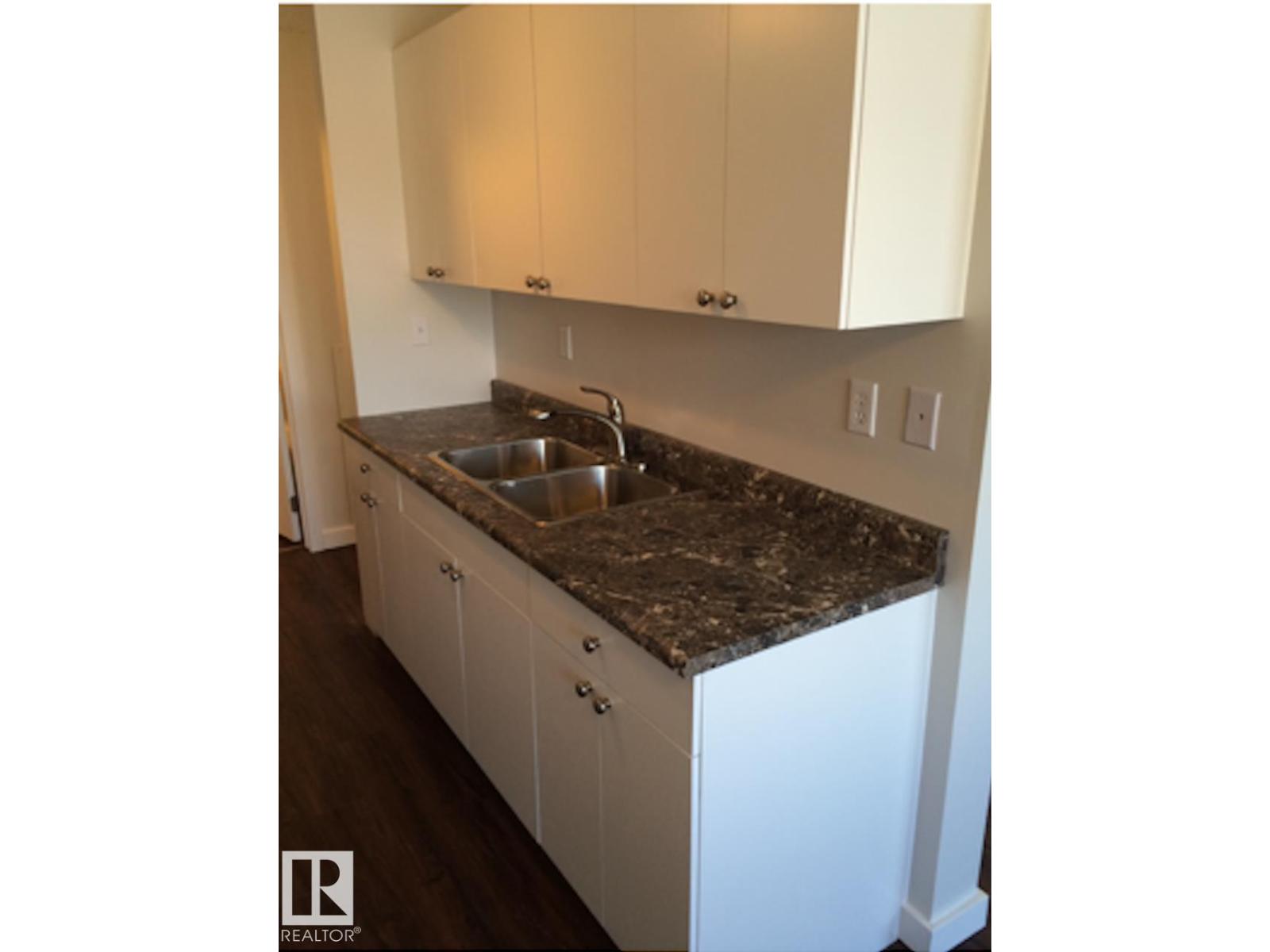 #201 57 BROWN ST, Stony Plain