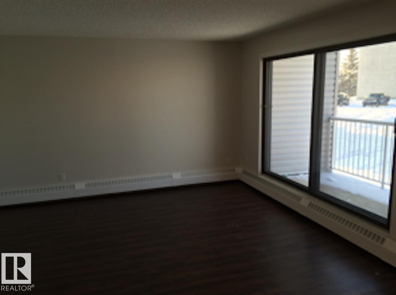 #201 57 BROWN ST, Stony Plain