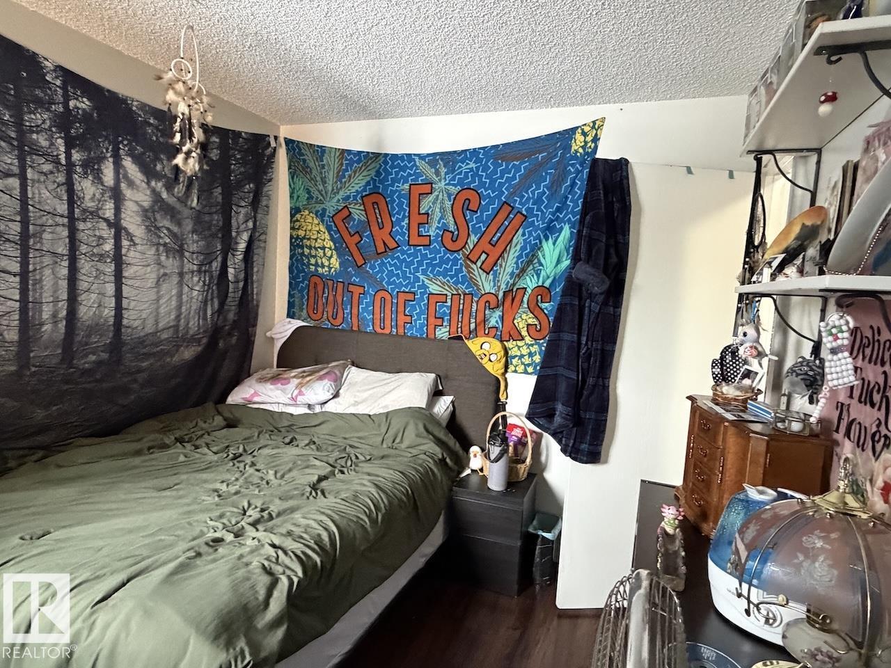 #201 57 BROWN ST, Stony Plain