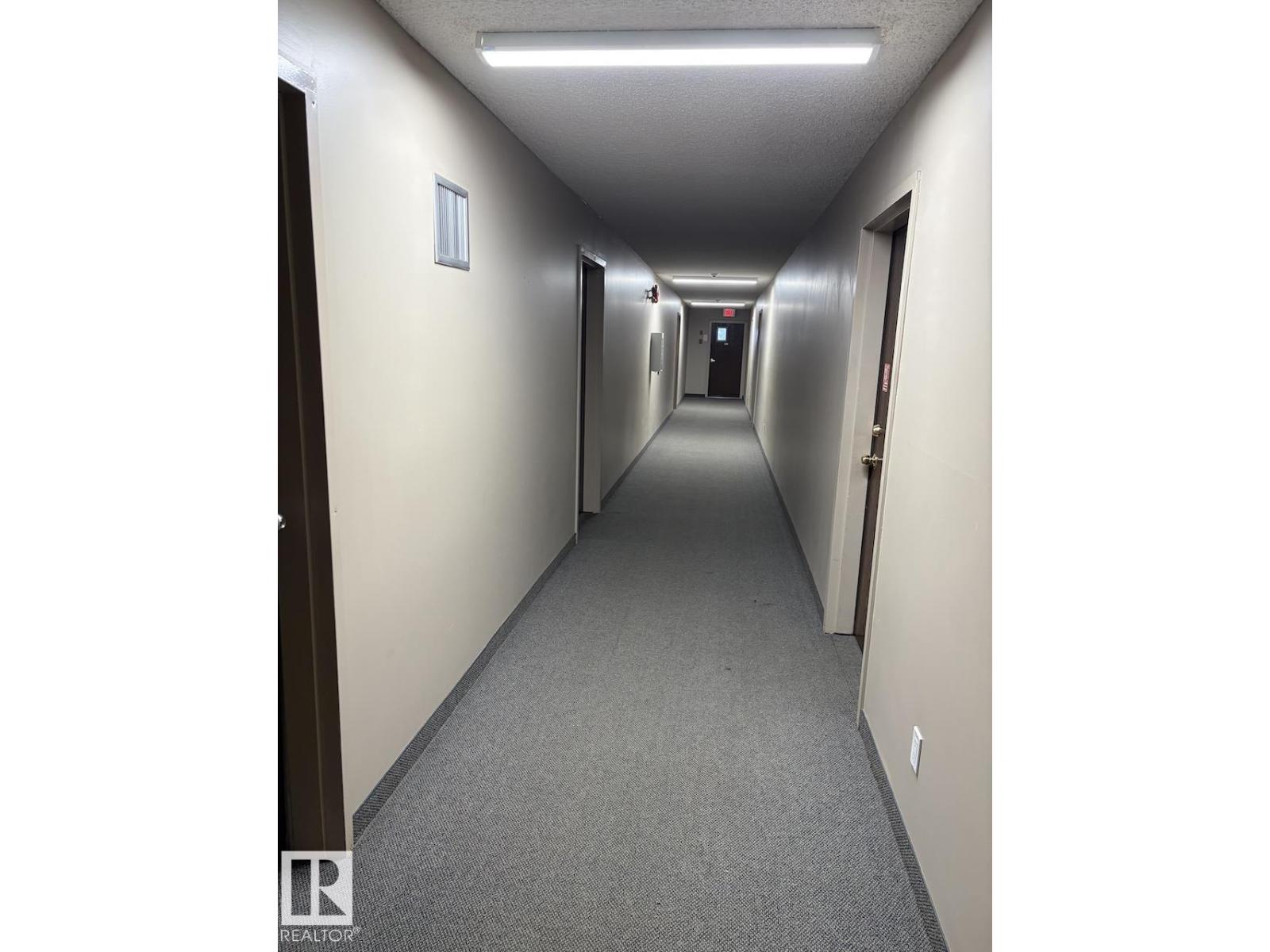 #201 57 BROWN ST, Stony Plain