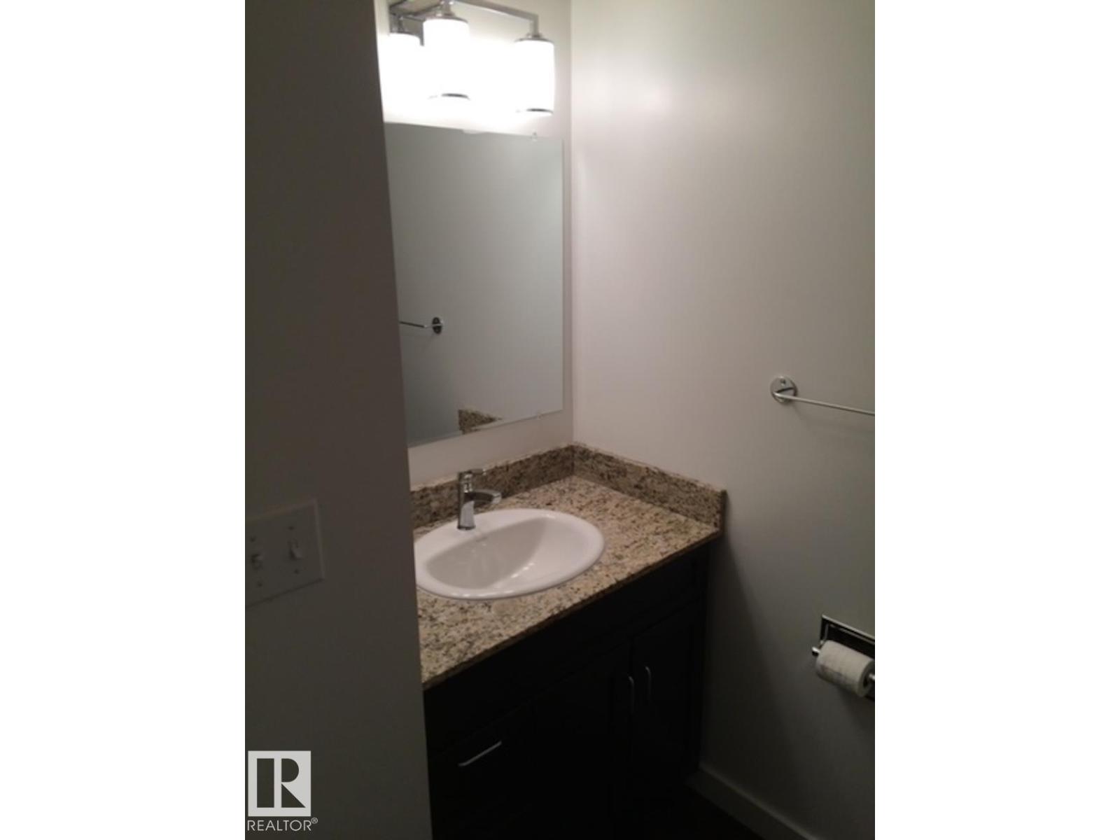 #201 57 BROWN ST, Stony Plain