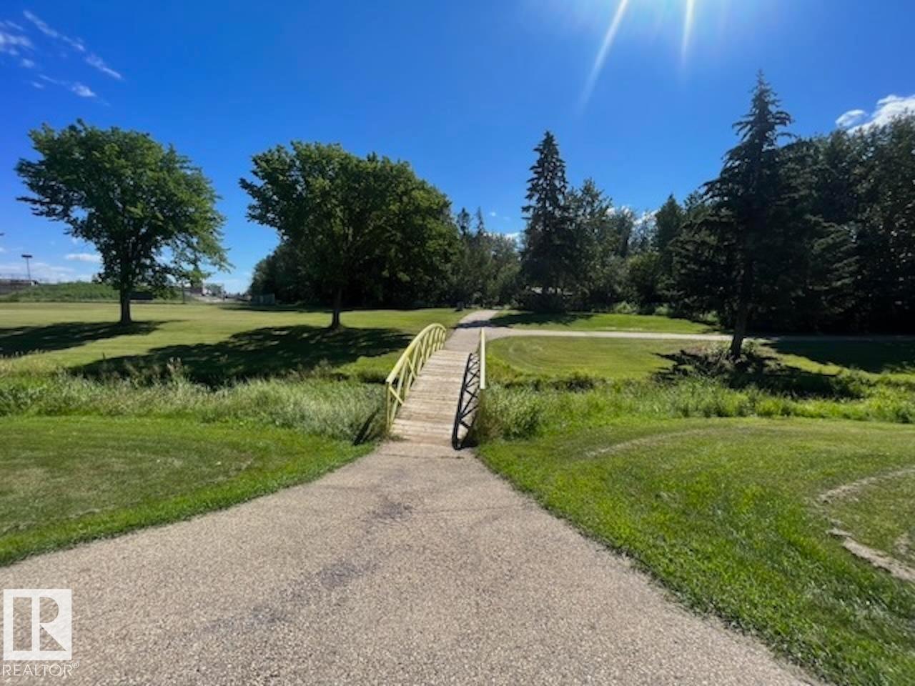 #201 57 BROWN ST, Stony Plain