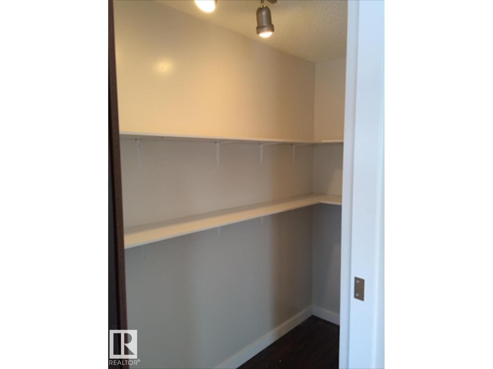 #201 57 BROWN ST, Stony Plain