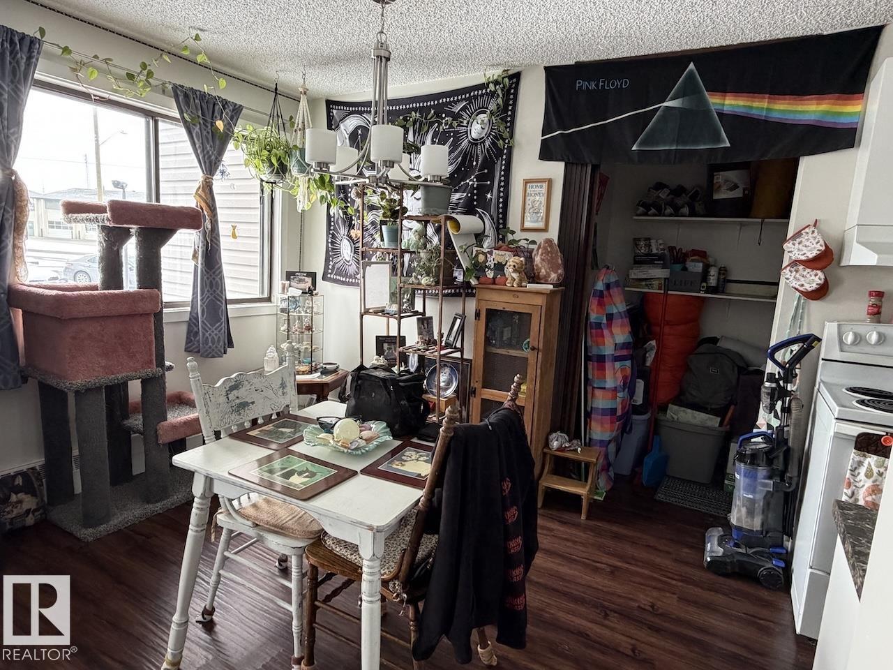 #201 57 BROWN ST, Stony Plain