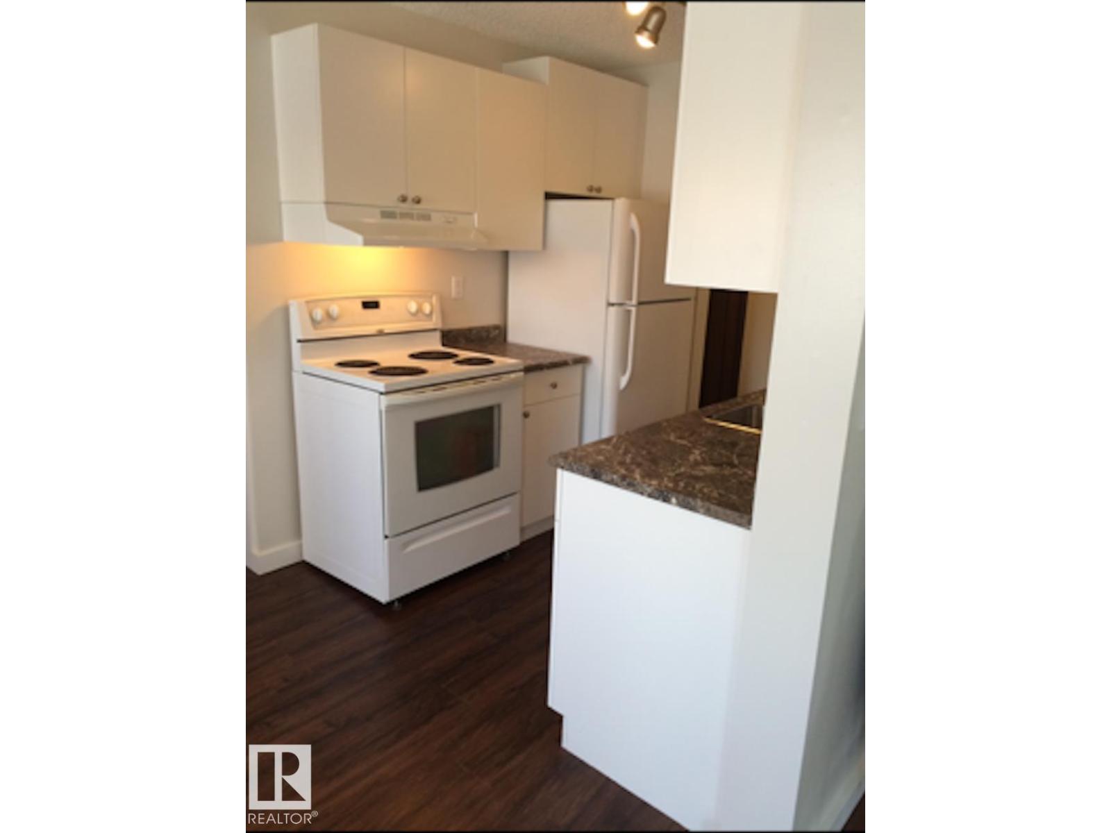 #201 57 BROWN ST, Stony Plain