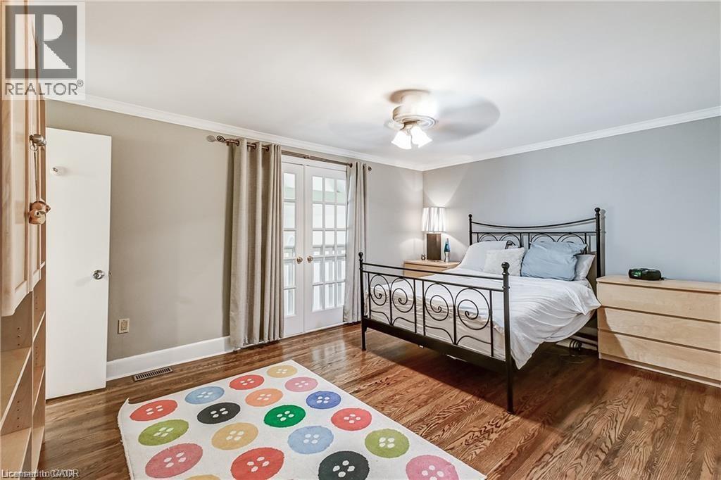 3021 LAKESHORE Road - 30