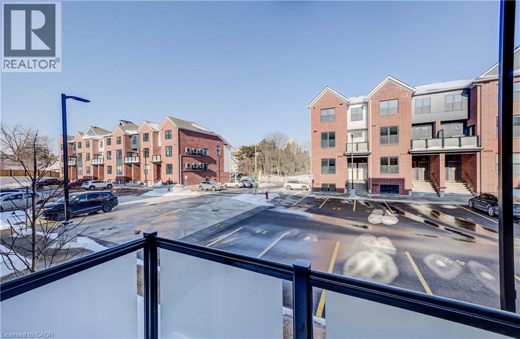 #28 31 MILL Street - 11