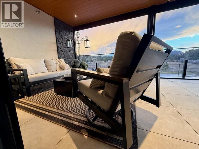 3306 3000 Ariva Drive, Kelowna