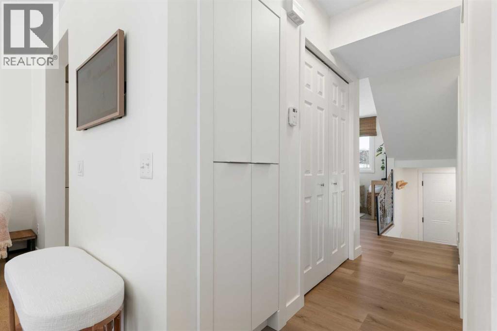 73 Glenbrook Crescent, Cochrane