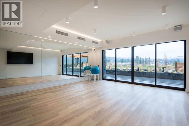 3306 3000 Ariva Drive, Kelowna