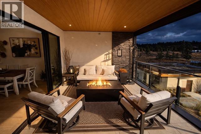 3306 3000 Ariva Drive, Kelowna