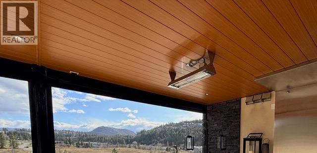 3306 3000 Ariva Drive, Kelowna