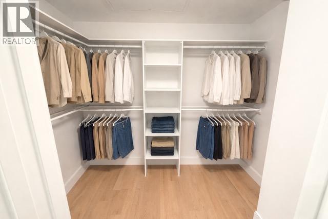 3306 3000 Ariva Drive, Kelowna