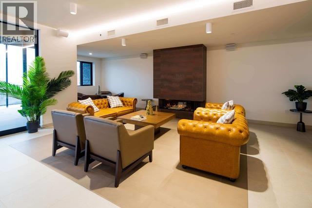 3306 3000 Ariva Drive, Kelowna