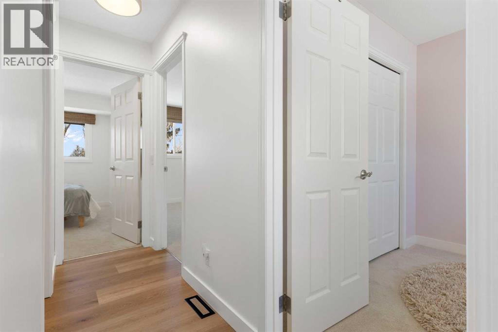 73 Glenbrook Crescent, Cochrane