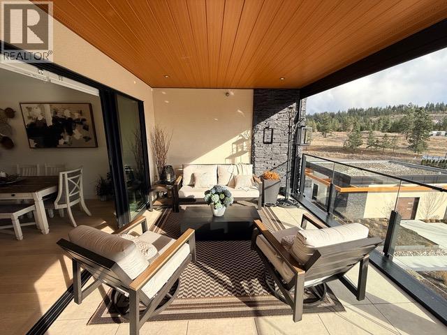 3306 3000 Ariva Drive, Kelowna