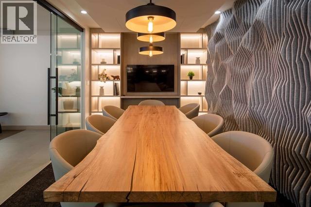 3306 3000 Ariva Drive, Kelowna