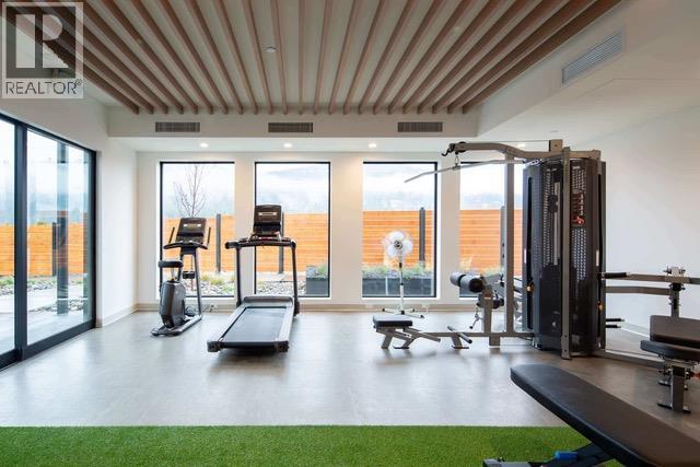 3306 3000 Ariva Drive, Kelowna