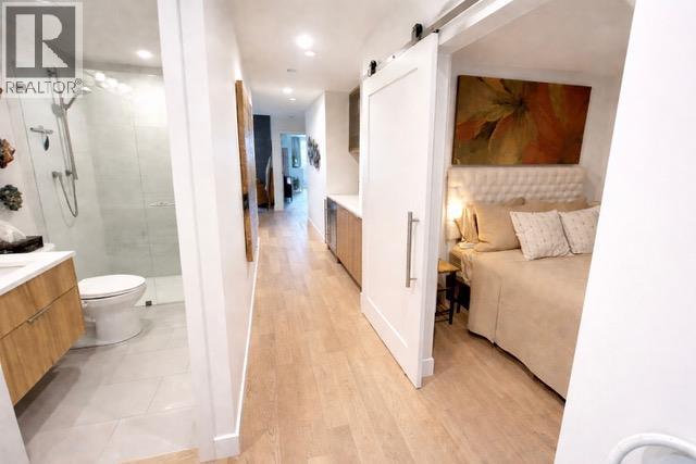 3306 3000 Ariva Drive, Kelowna