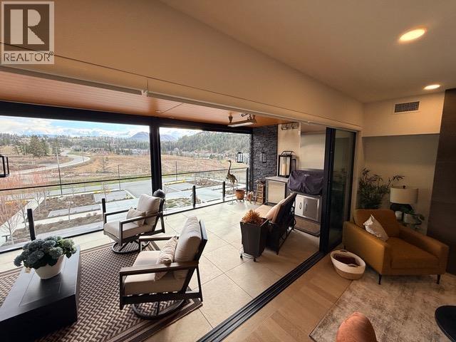 3306 3000 Ariva Drive, Kelowna