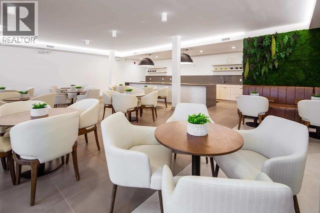 3306 3000 Ariva Drive, Kelowna