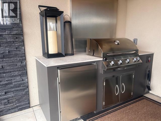 3306 3000 Ariva Drive, Kelowna