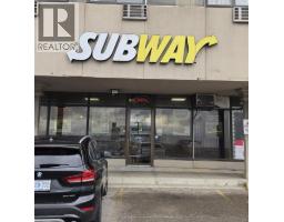 6465 Airport Road, Mississauga, ON L4V1E4 Photo 10
