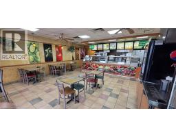 6465 Airport Road, Mississauga, ON L4V1E4 Photo 14