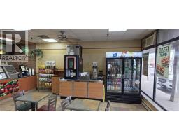 6465 Airport Road, Mississauga, ON L4V1E4 Photo 11