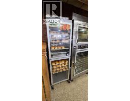 6465 Airport Road, Mississauga, ON L4V1E4 Photo 7