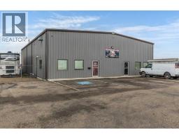 81 Brier Estates Way Nw, Medicine Hat, AB T1C0B2 Photo 26