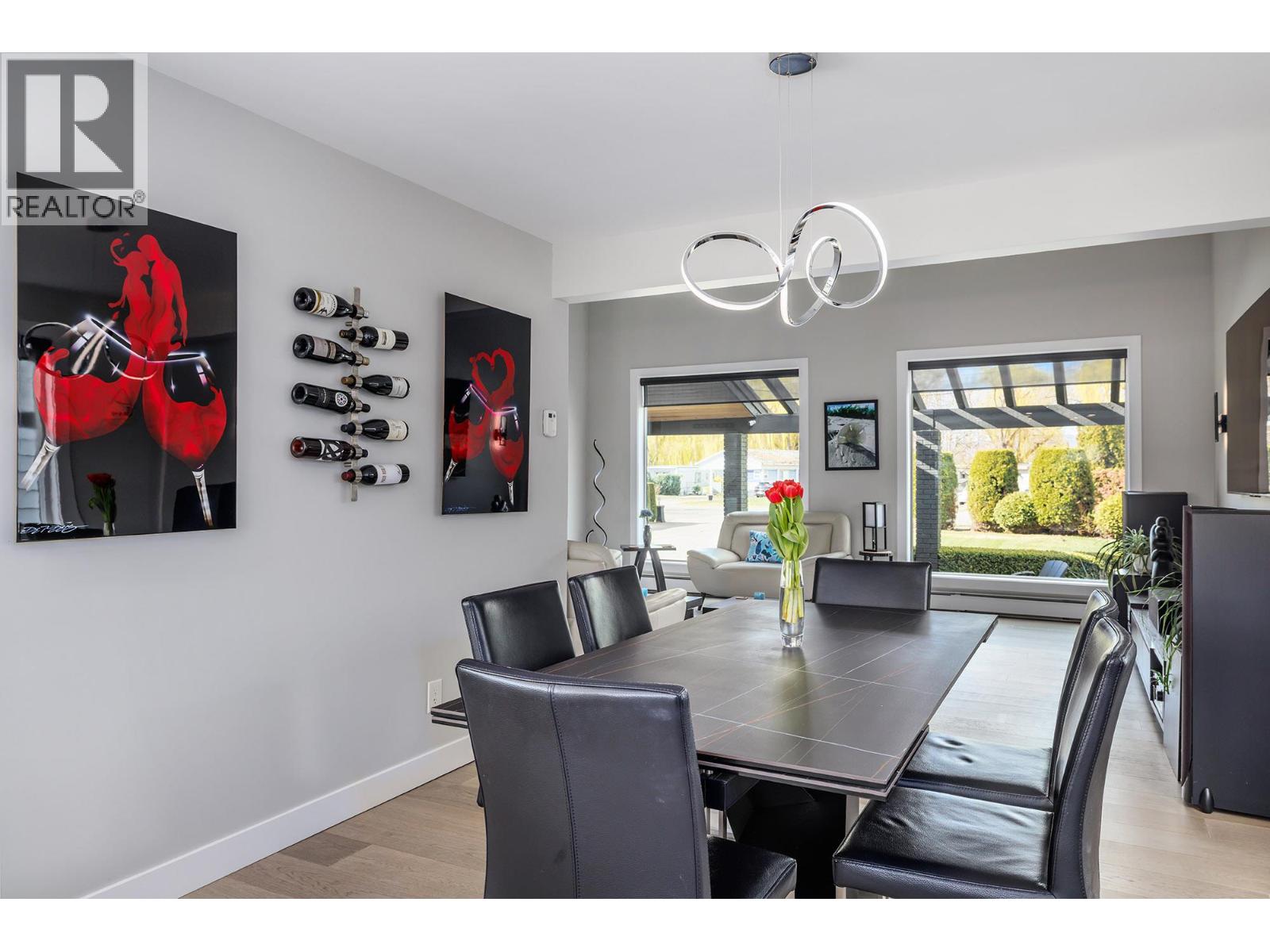  1404 Green Bay Road, West Kelowna