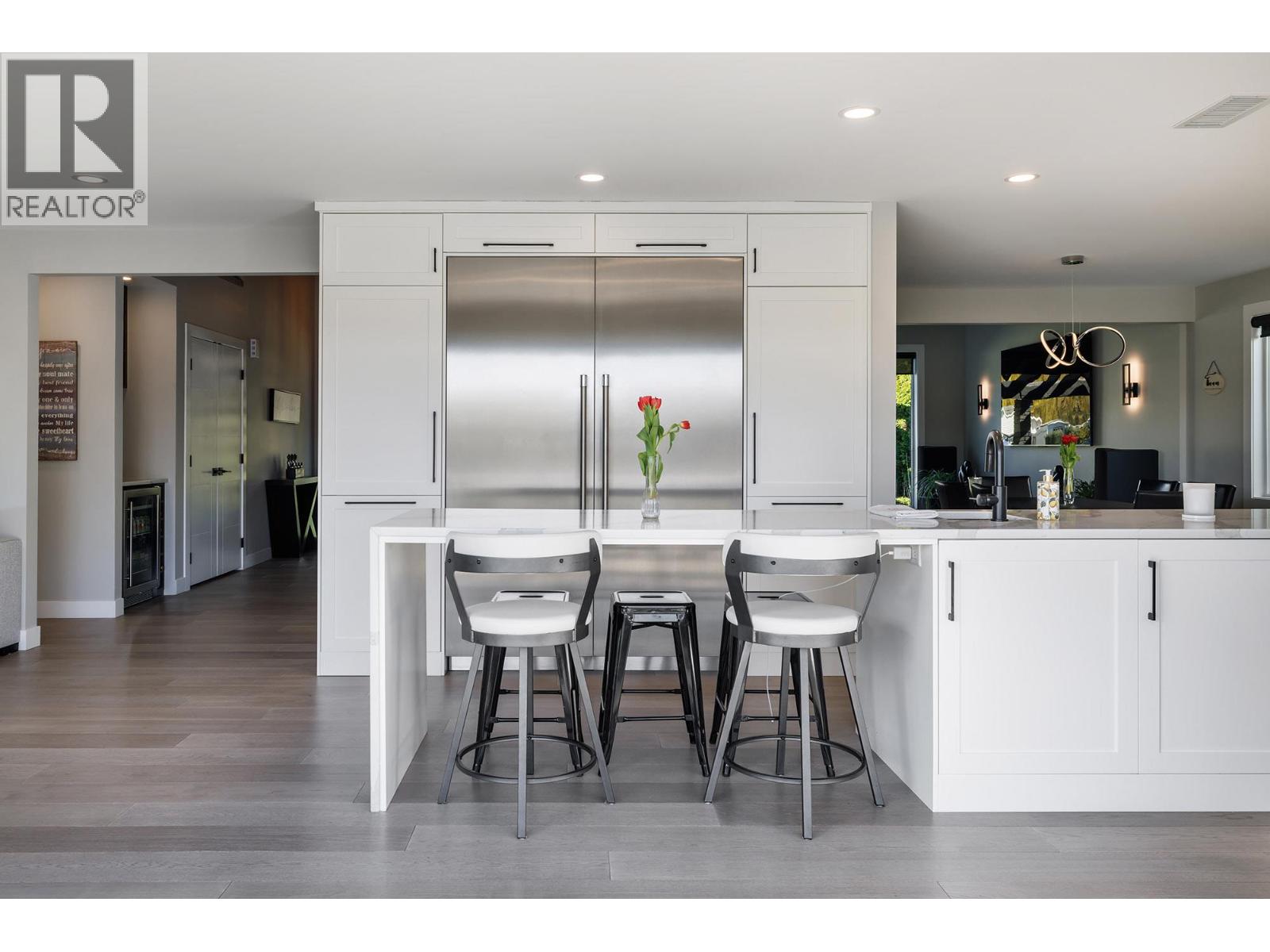  1404 Green Bay Road, West Kelowna