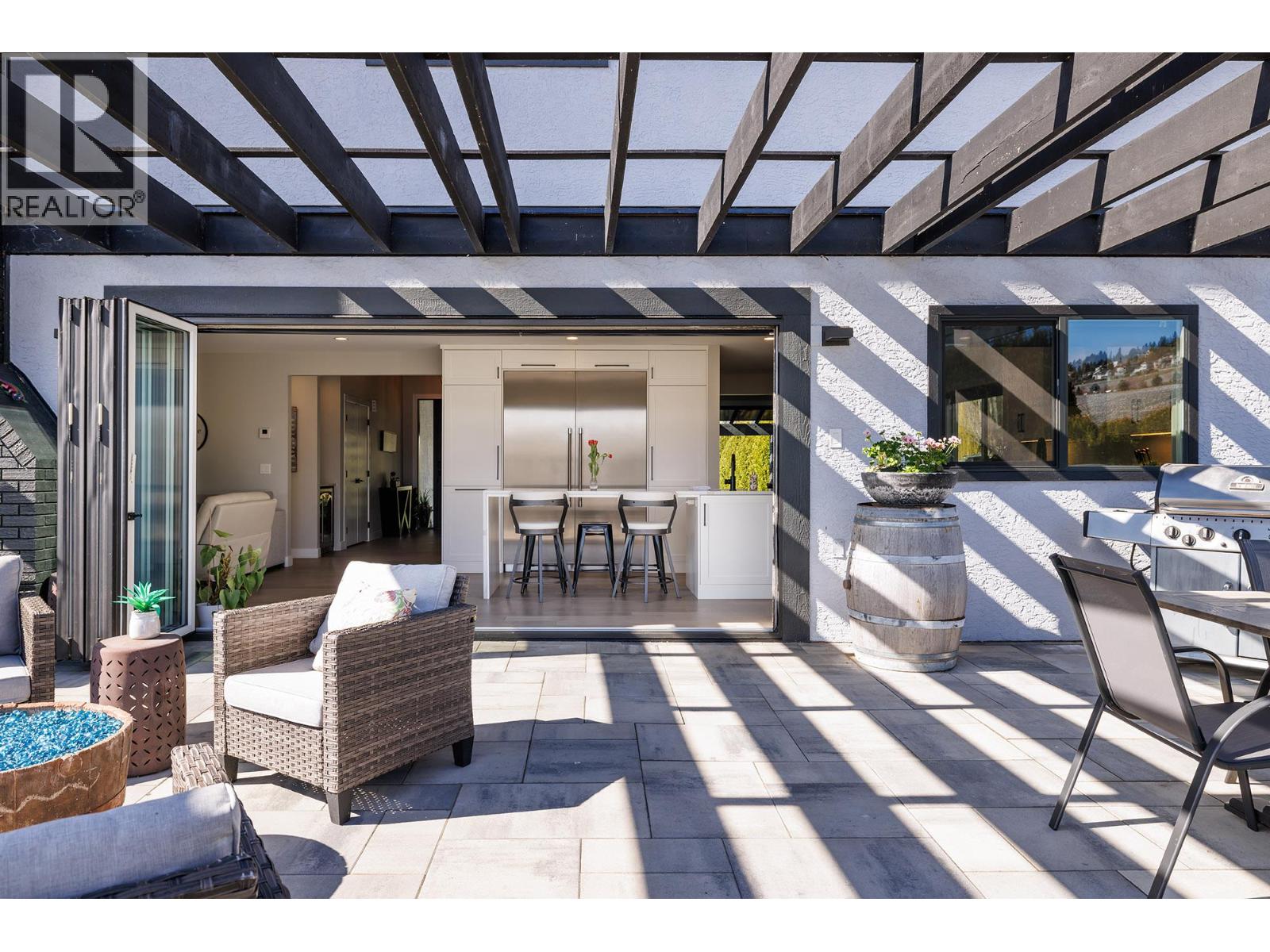  1404 Green Bay Road, West Kelowna