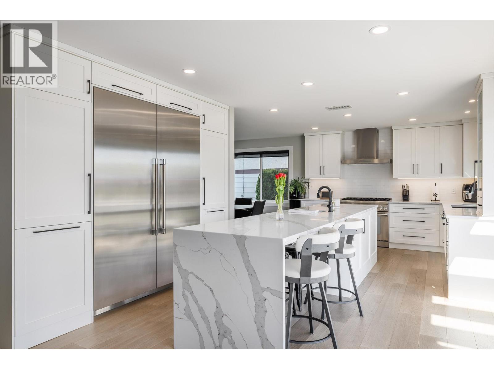  1404 Green Bay Road, West Kelowna