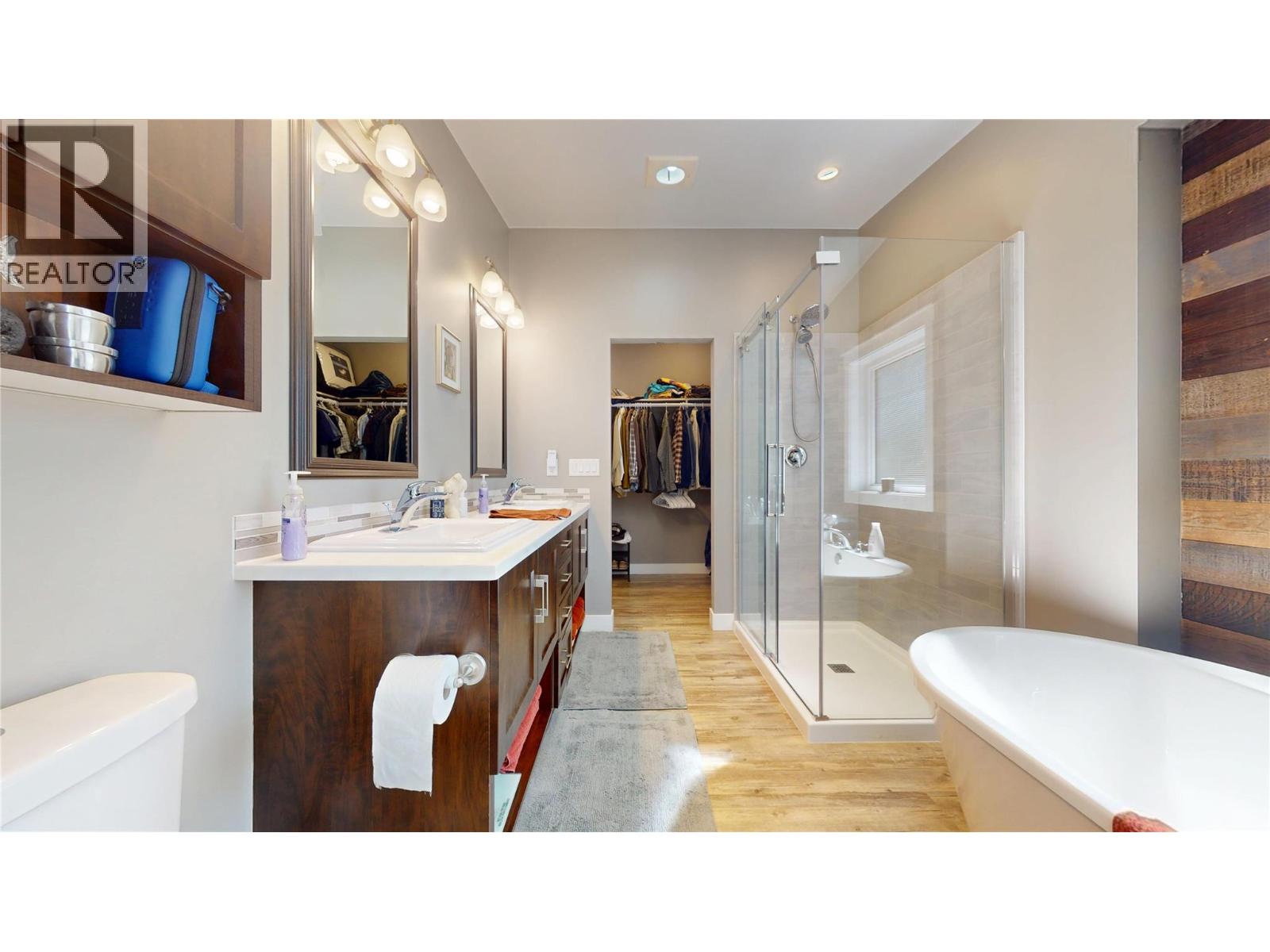 4160 93 HIGHWAY - 18