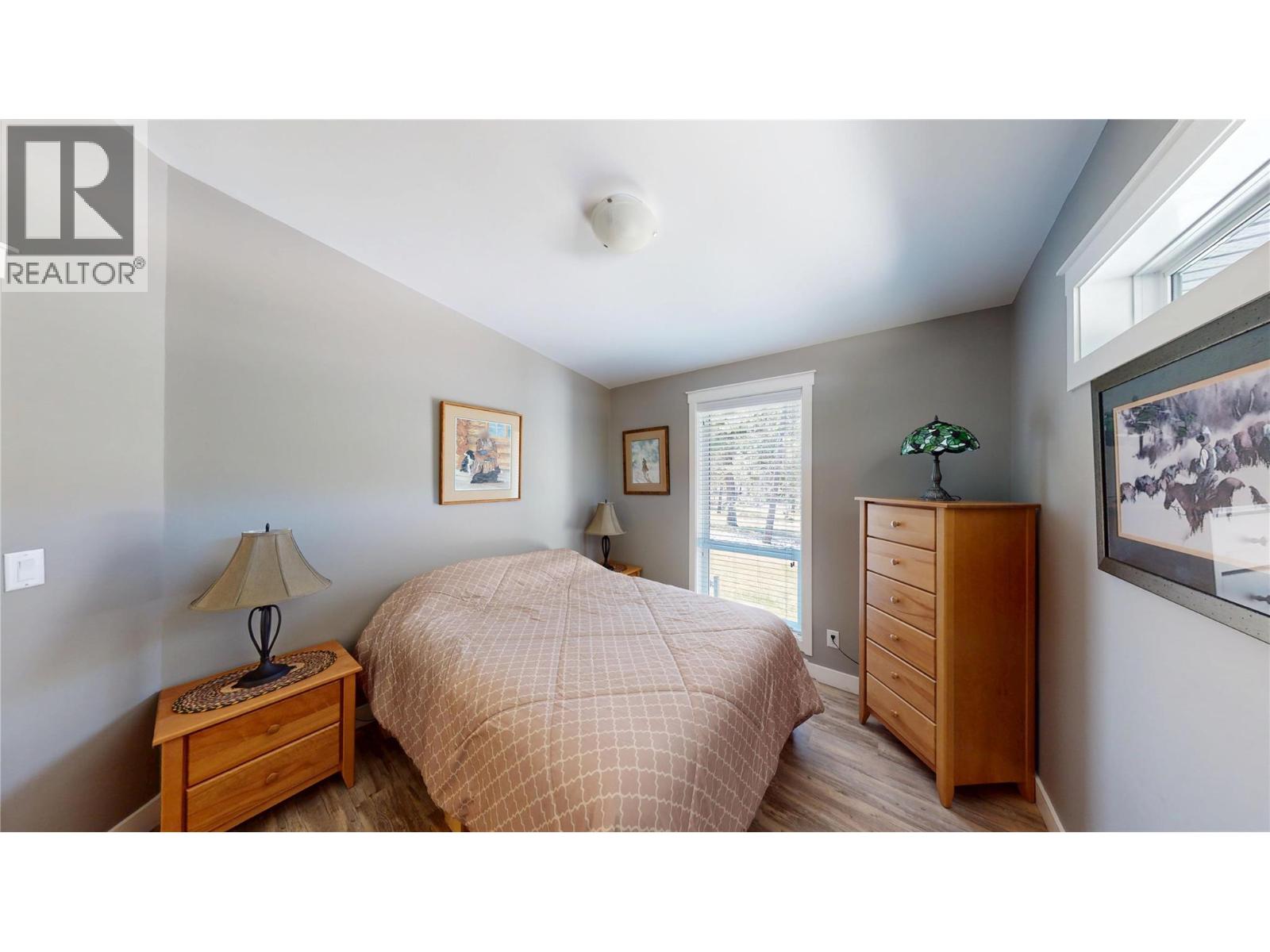 4160 93 HIGHWAY - 20